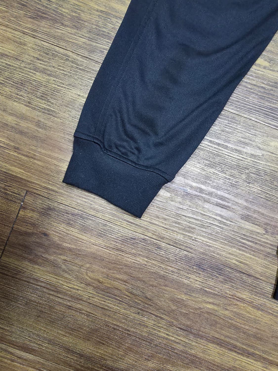 언더아머 조거팬츠  상품이미지5