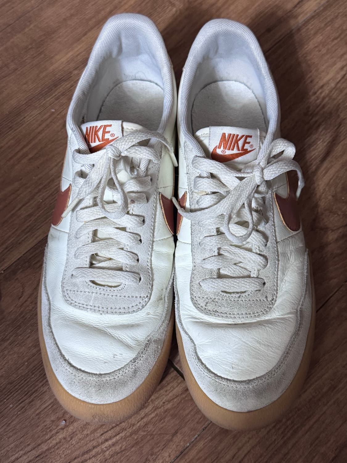 나이키 스니커즈 상품이미지1