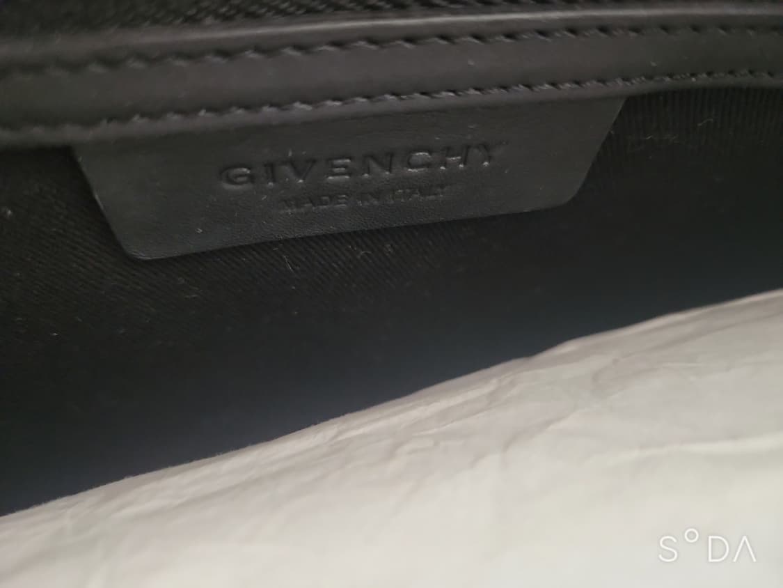 면세점정품)안티고나 미듐 상품이미지5