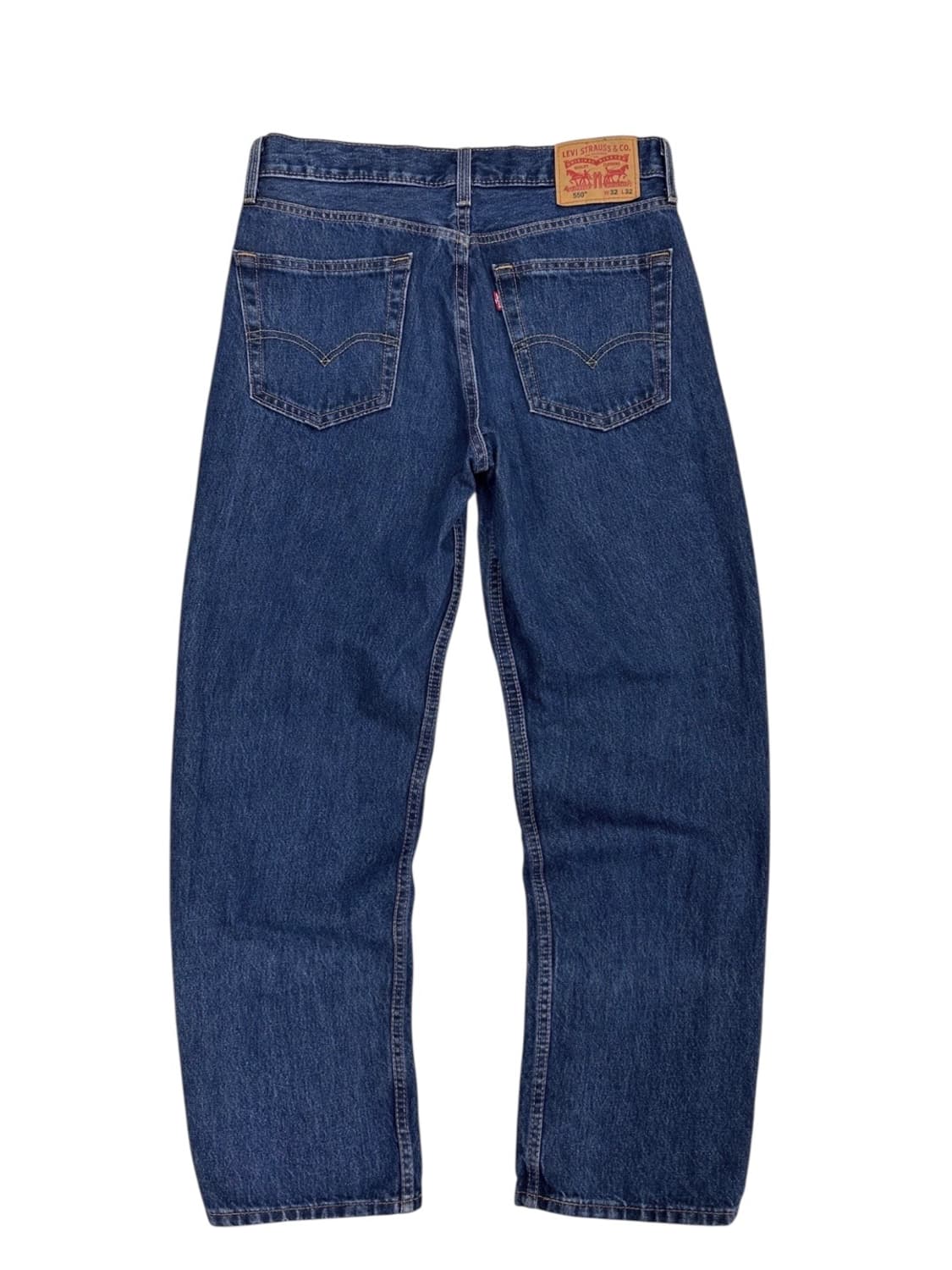 리바이스 550 (32)  상품이미지6