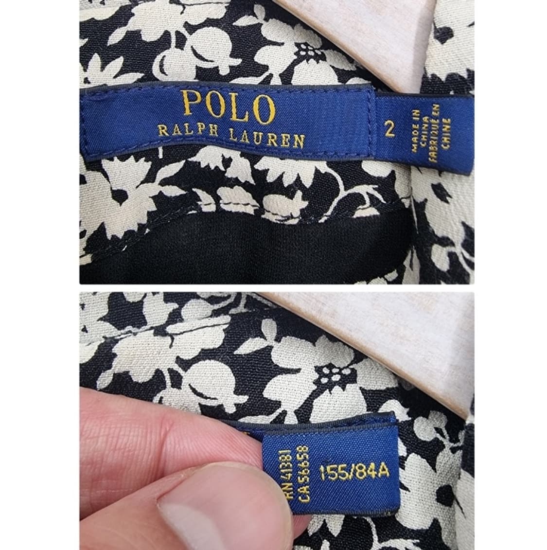 POLO ralph lauren 폴로랄프로렌 상품이미지7