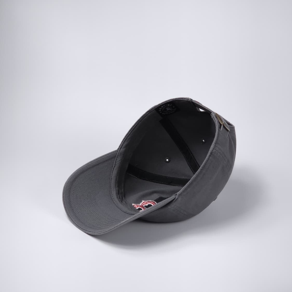 47 보스턴 레드삭스 MLB 볼캡 모자 상품이미지4