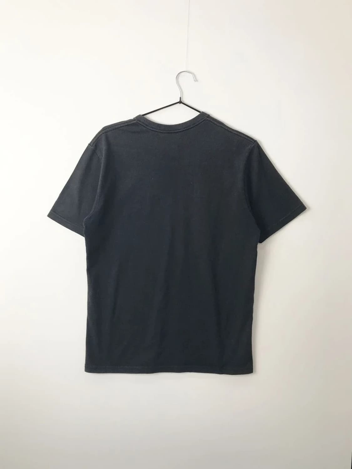 Swagger SWG Paisley Logo Tee 상품이미지4