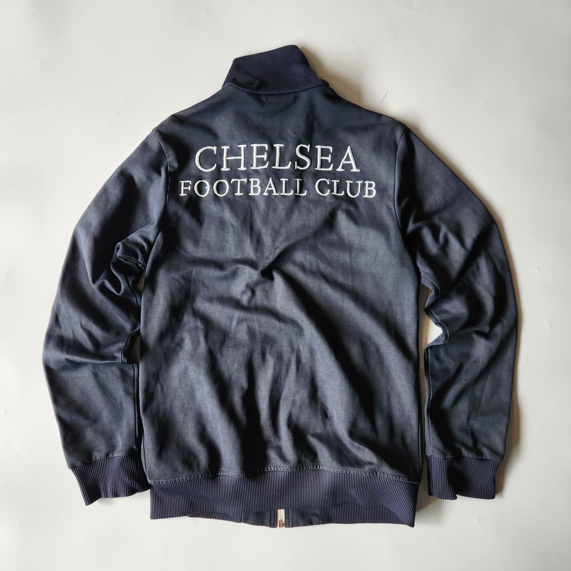 아디다스 첼시 2011 희귀 져지 상품이미지2