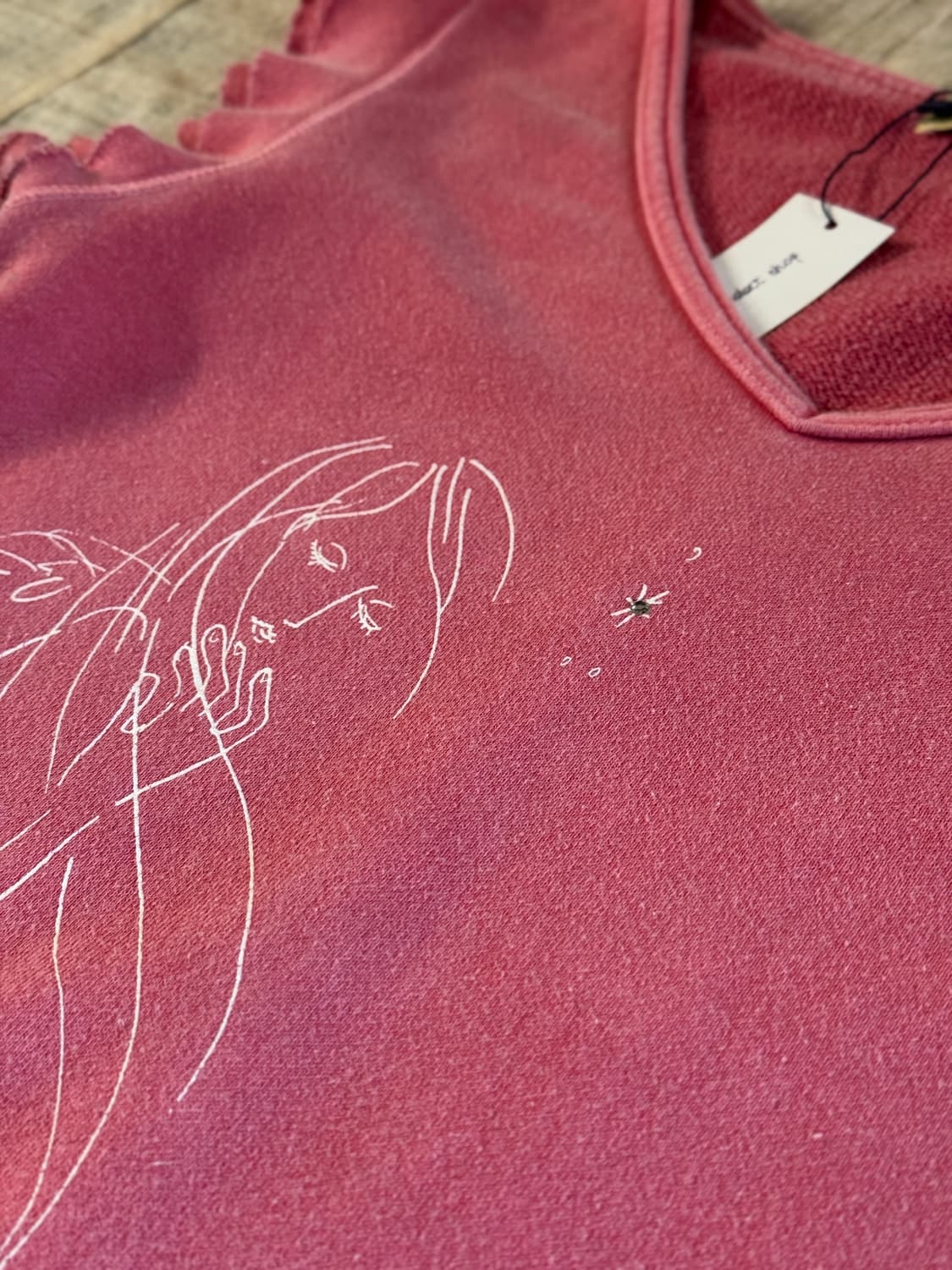 44 ) Japanese Vintage  상품이미지4