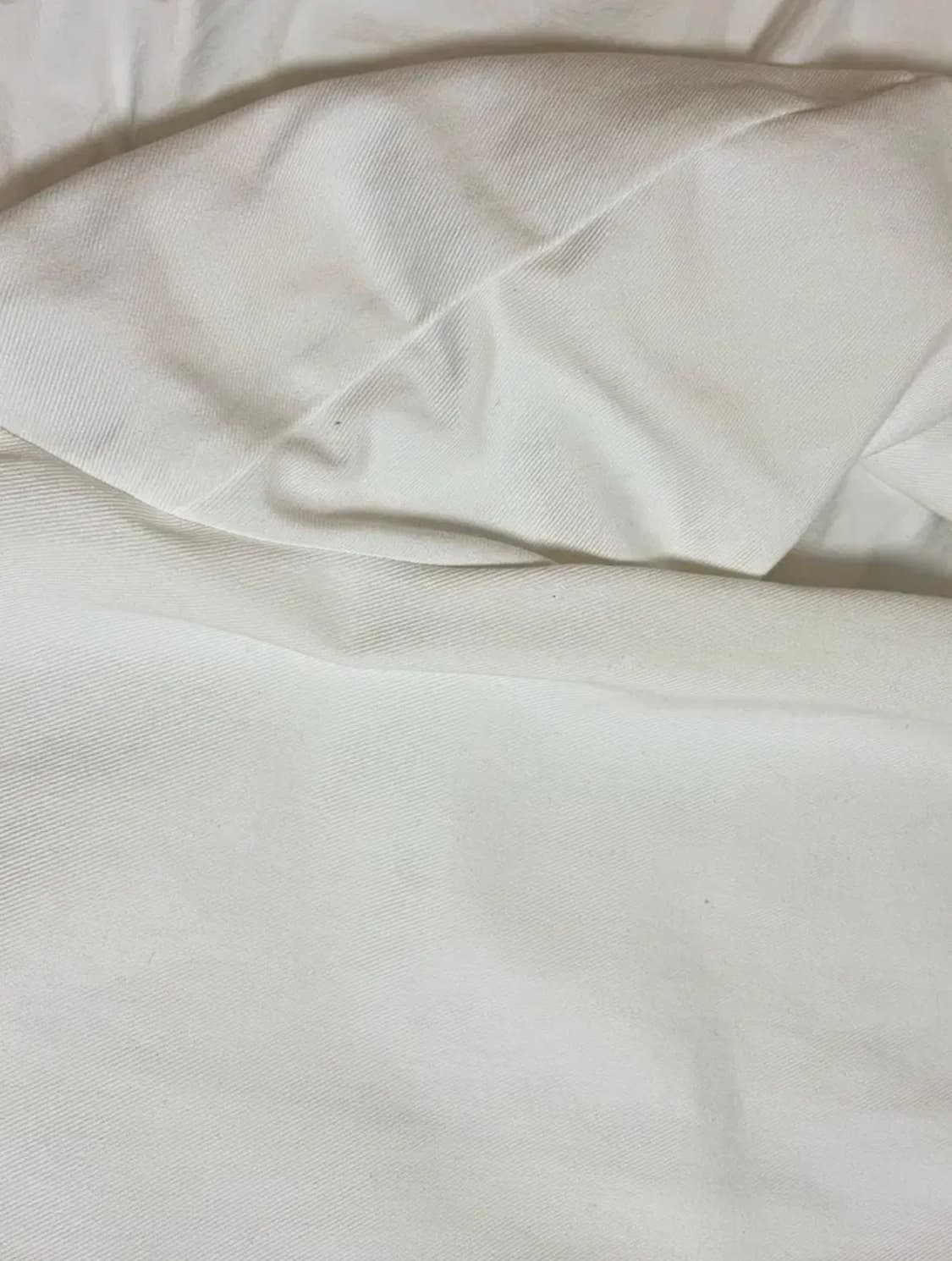 아모멘토 자켓 M 상품이미지6