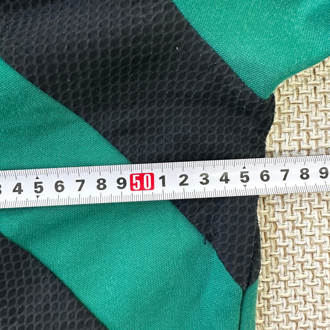 110 아디다스 이큅먼트 빈티지 트랙자켓 0424D 상품이미지5