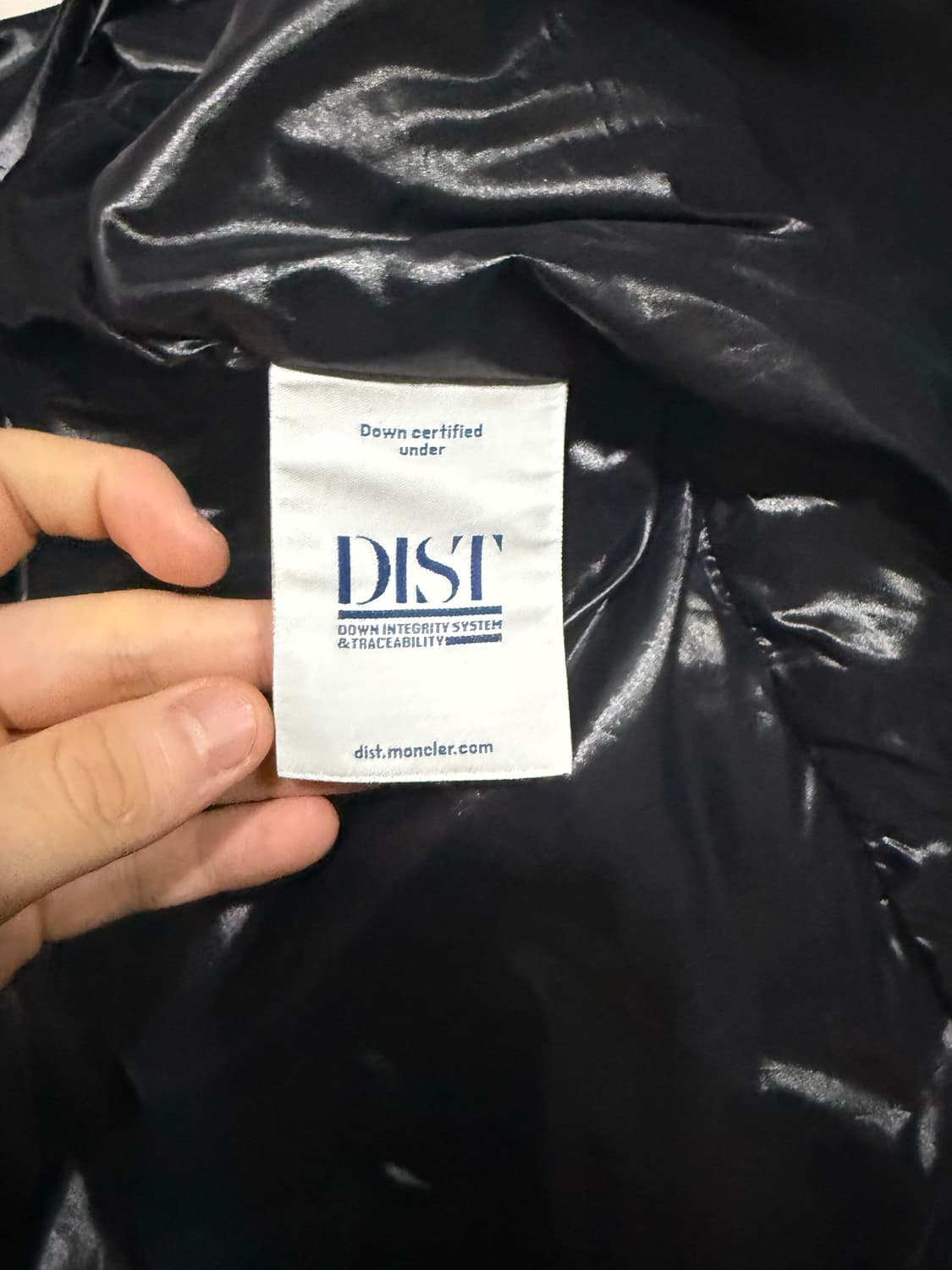 [당일출고,4사이즈] 몽클레어 몽클라 패딩 상품이미지5