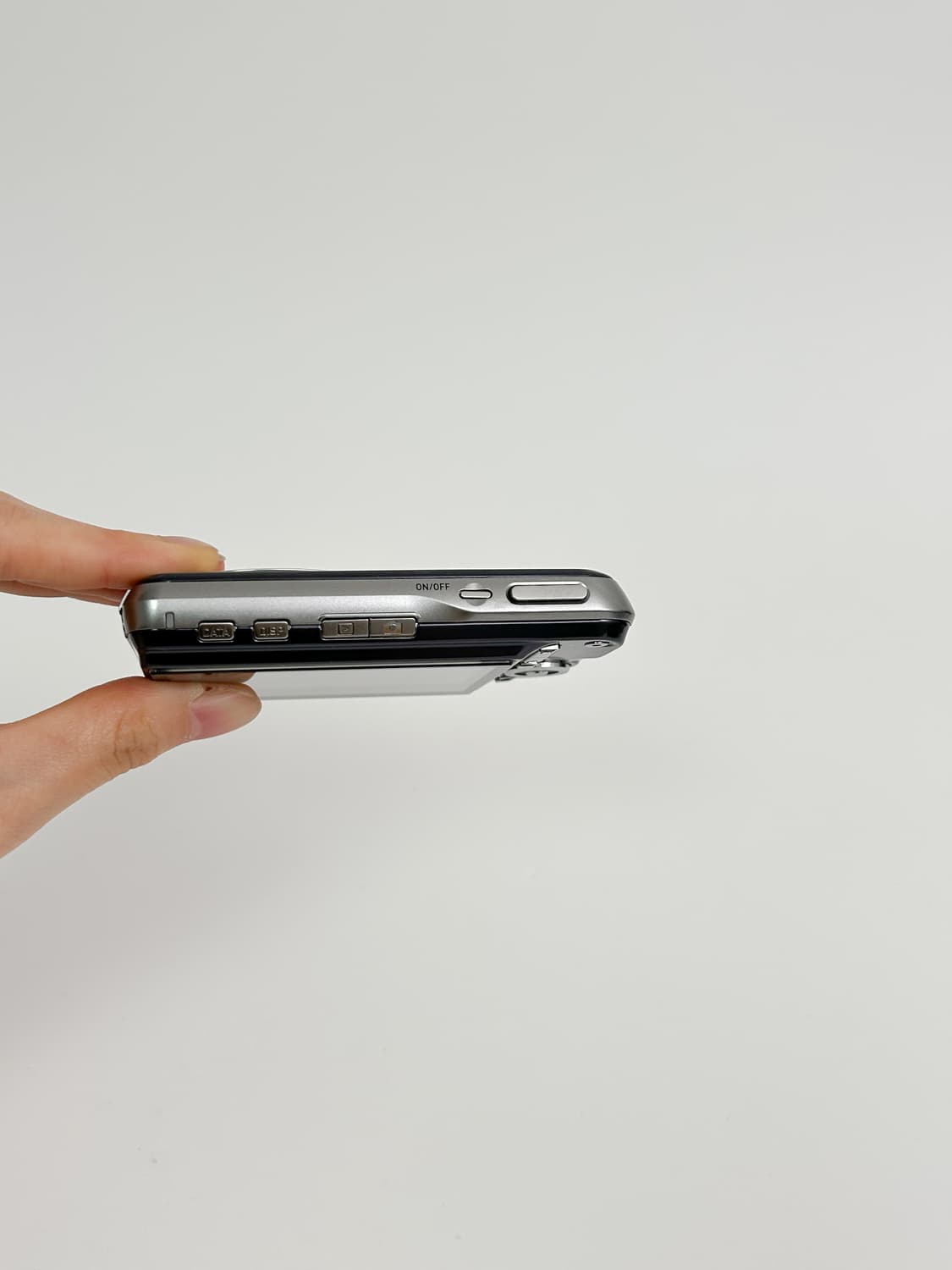 슬림!) 카시오 엑슬림 s770 Exilim 빈티지 디카 상품이미지7