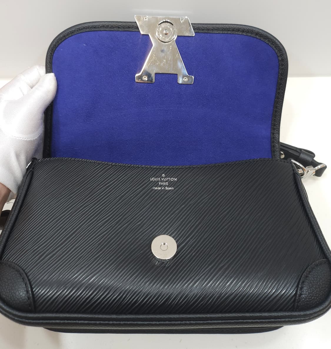 루이비통 부시백  상품이미지6