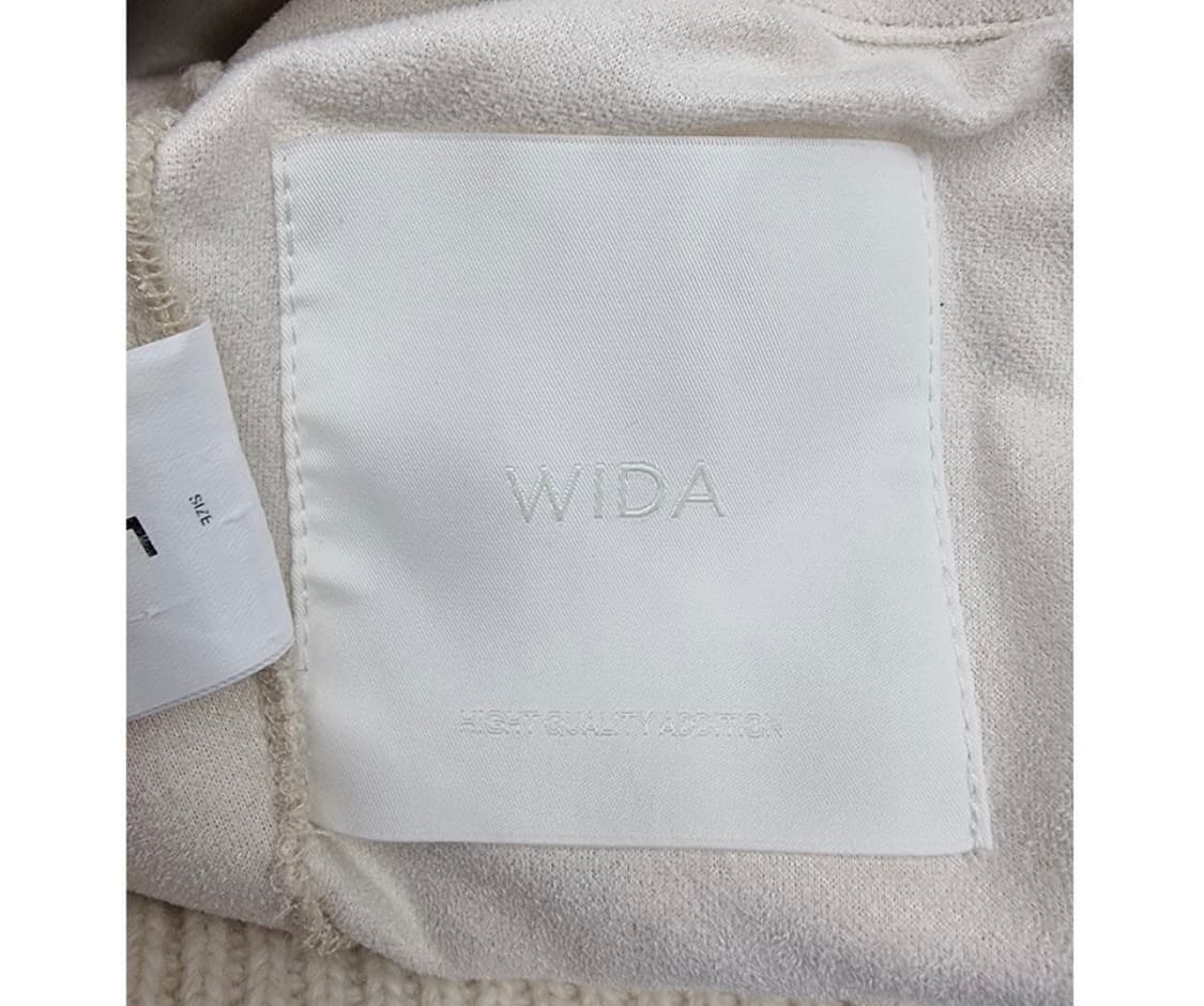 WIDA 위다 상품이미지7