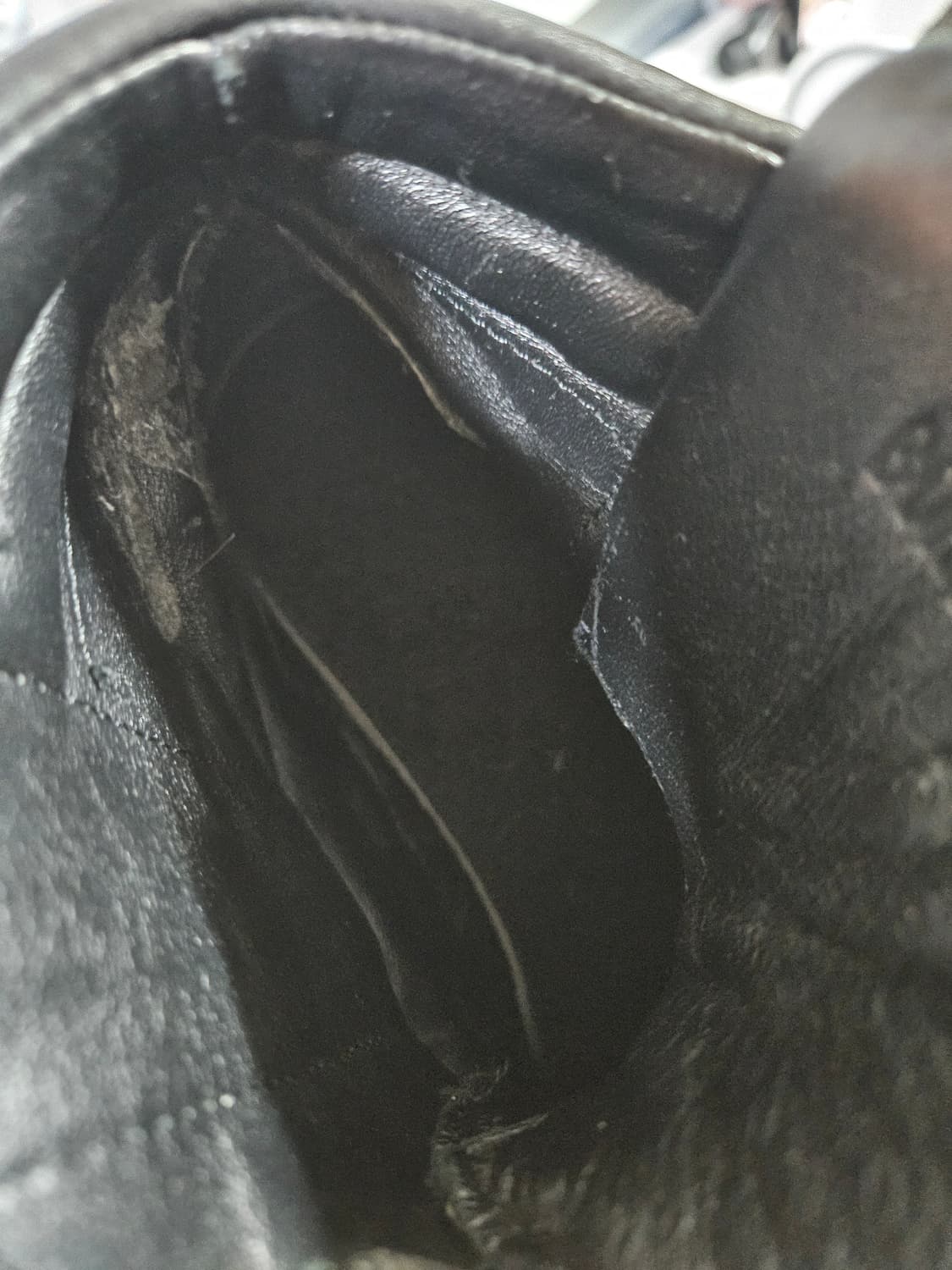 11 by bbs 보리스 비잔 밤바 41 상품이미지4