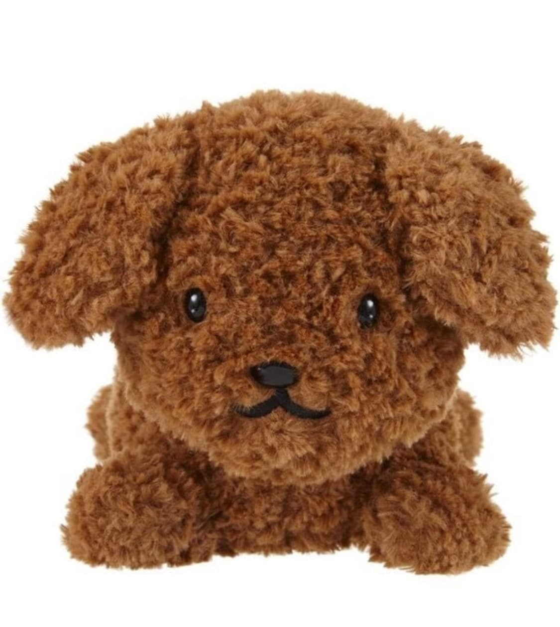 세키구치 스너피 인형 상품이미지1