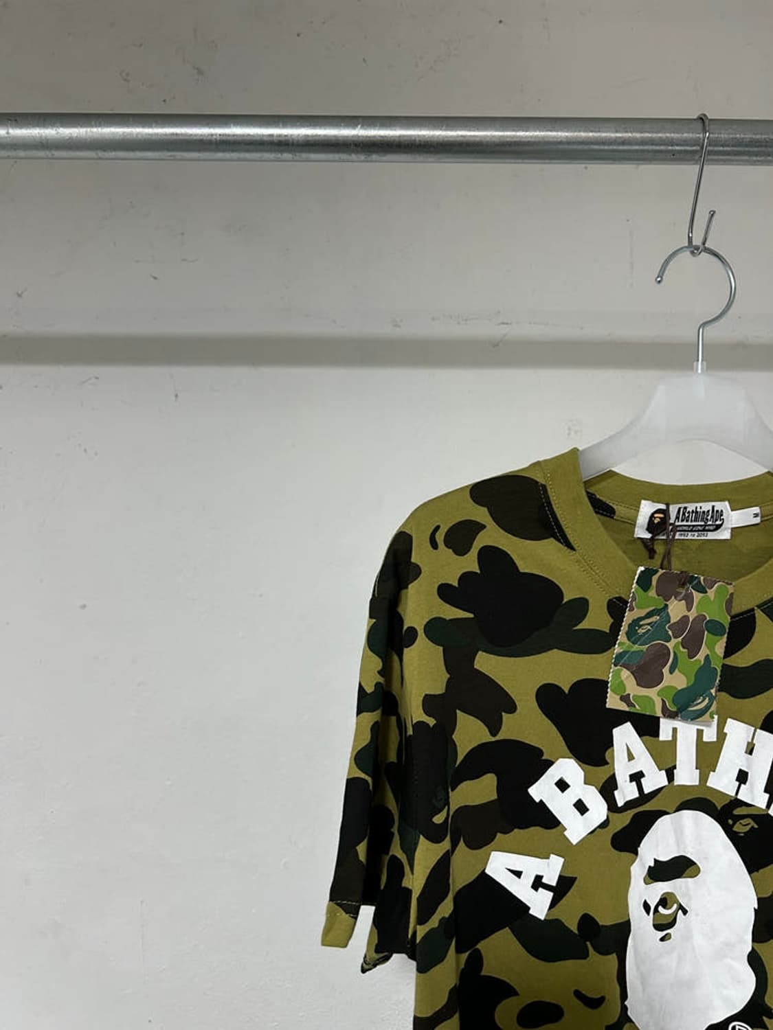 bape 상품이미지2