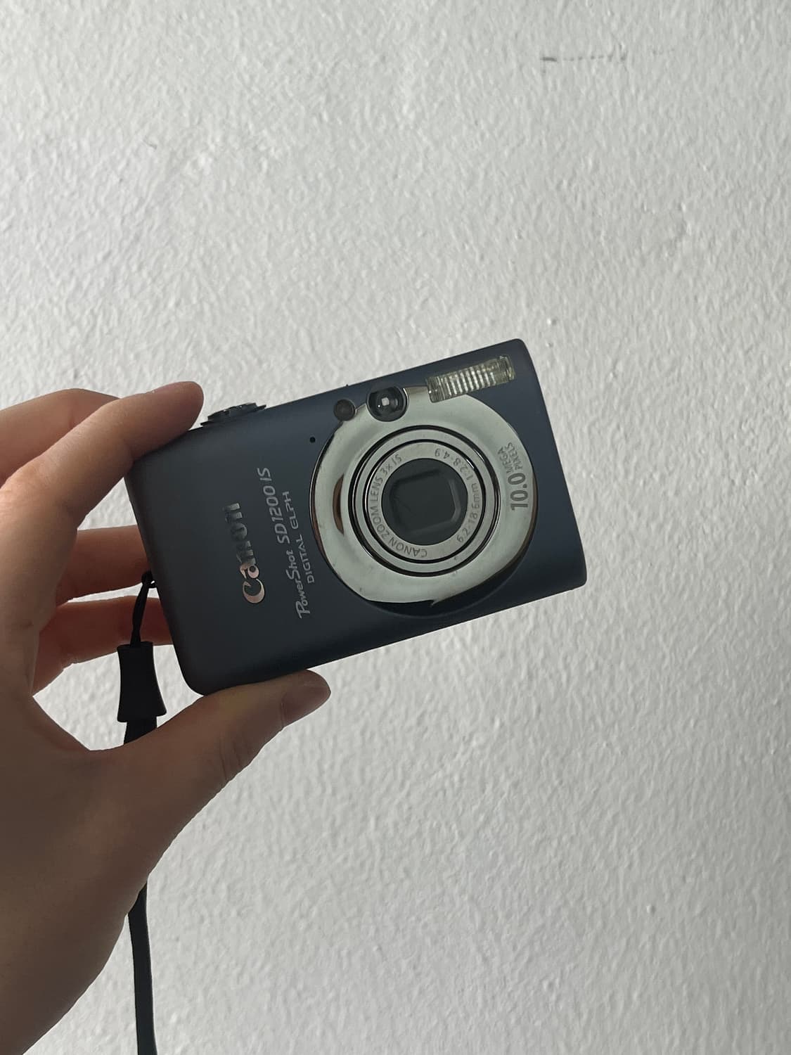 캐논 익서스95, sd1200is, ixy110is 상품이미지1