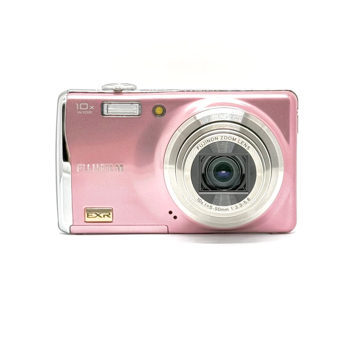 [아일릿원희&민트급!] 후지필름 파인픽스 F70exr 디지털카메라 상품이미지3