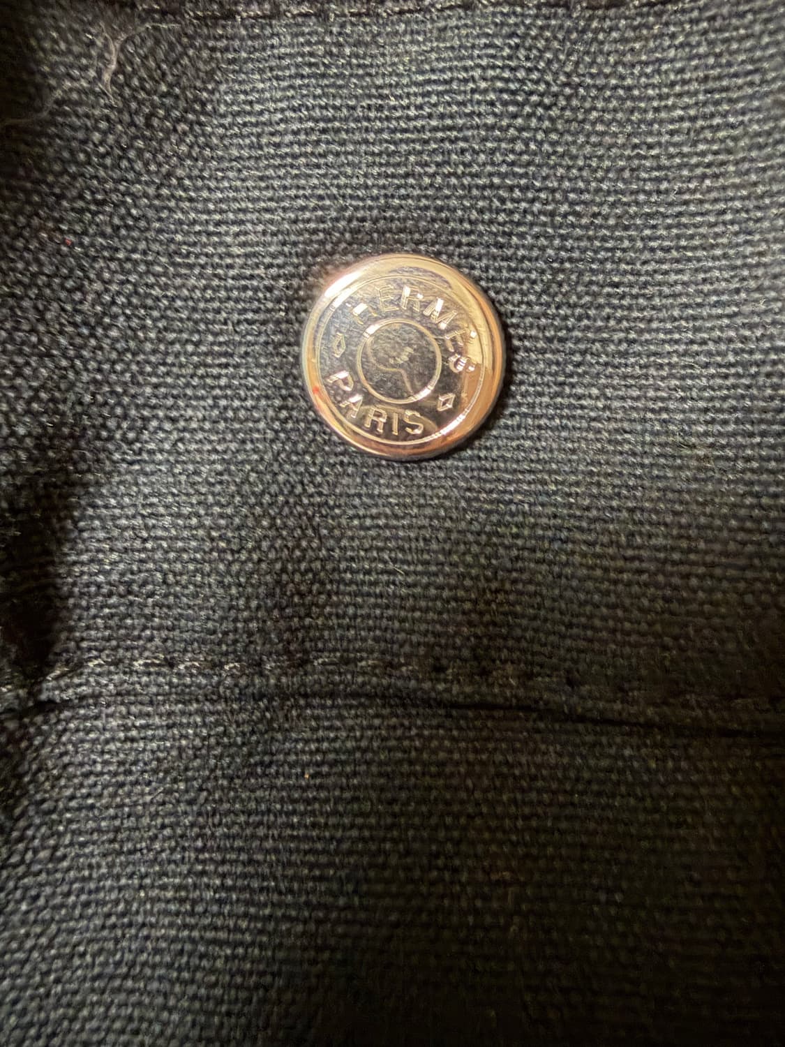 에르메스 후루토MM 상품이미지3