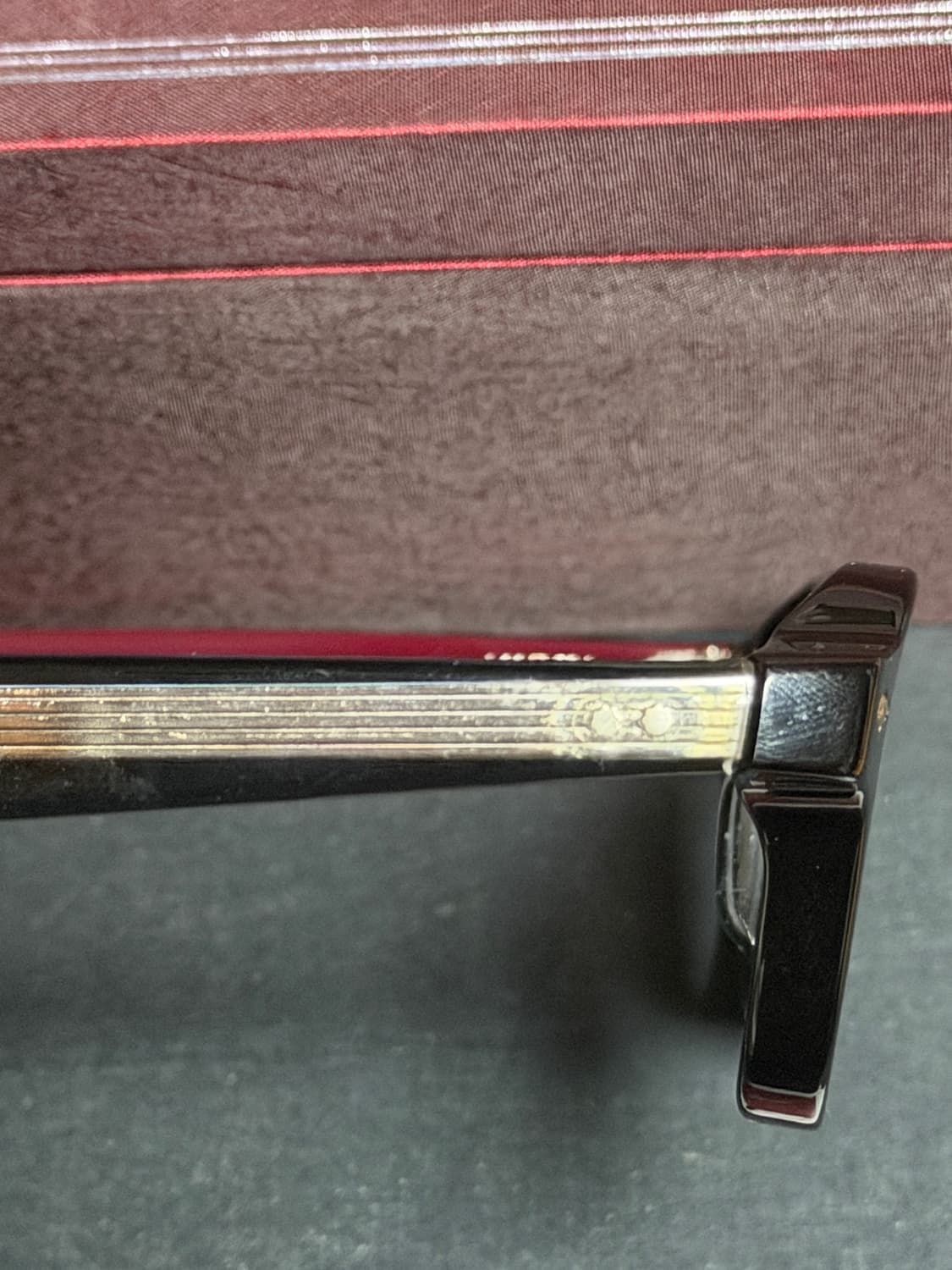 잨마 제피린44 블러드스톤 상품이미지6