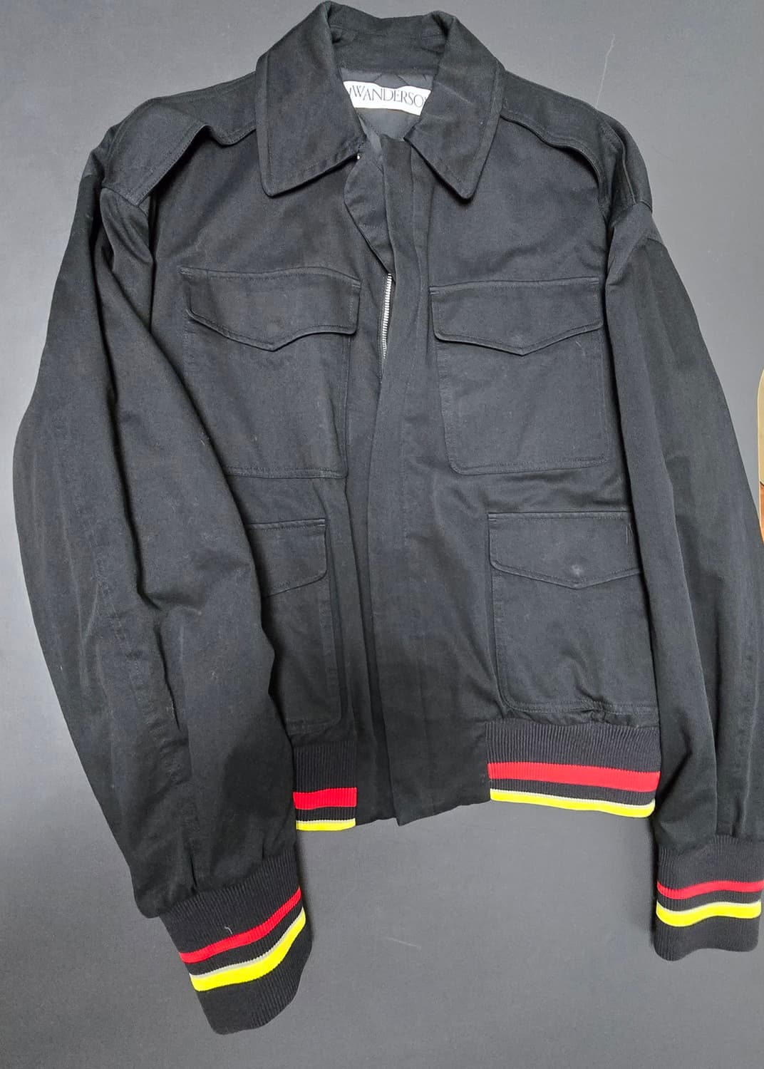 Jw ANDERSON  상품이미지1
