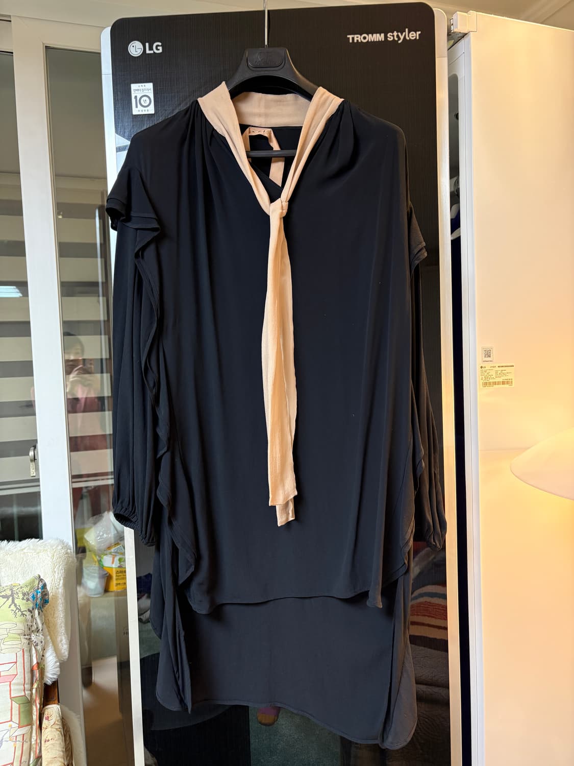 N21원피스 상품이미지1