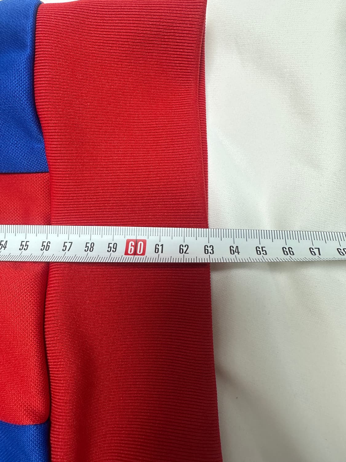 아디다스 뮌헨 져지 상품이미지8