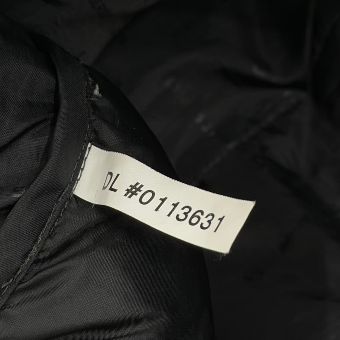 노스페이스 대장급 히말라야 써밋 윈드스토퍼 패딩 파카 그린 M 95 상품이미지10