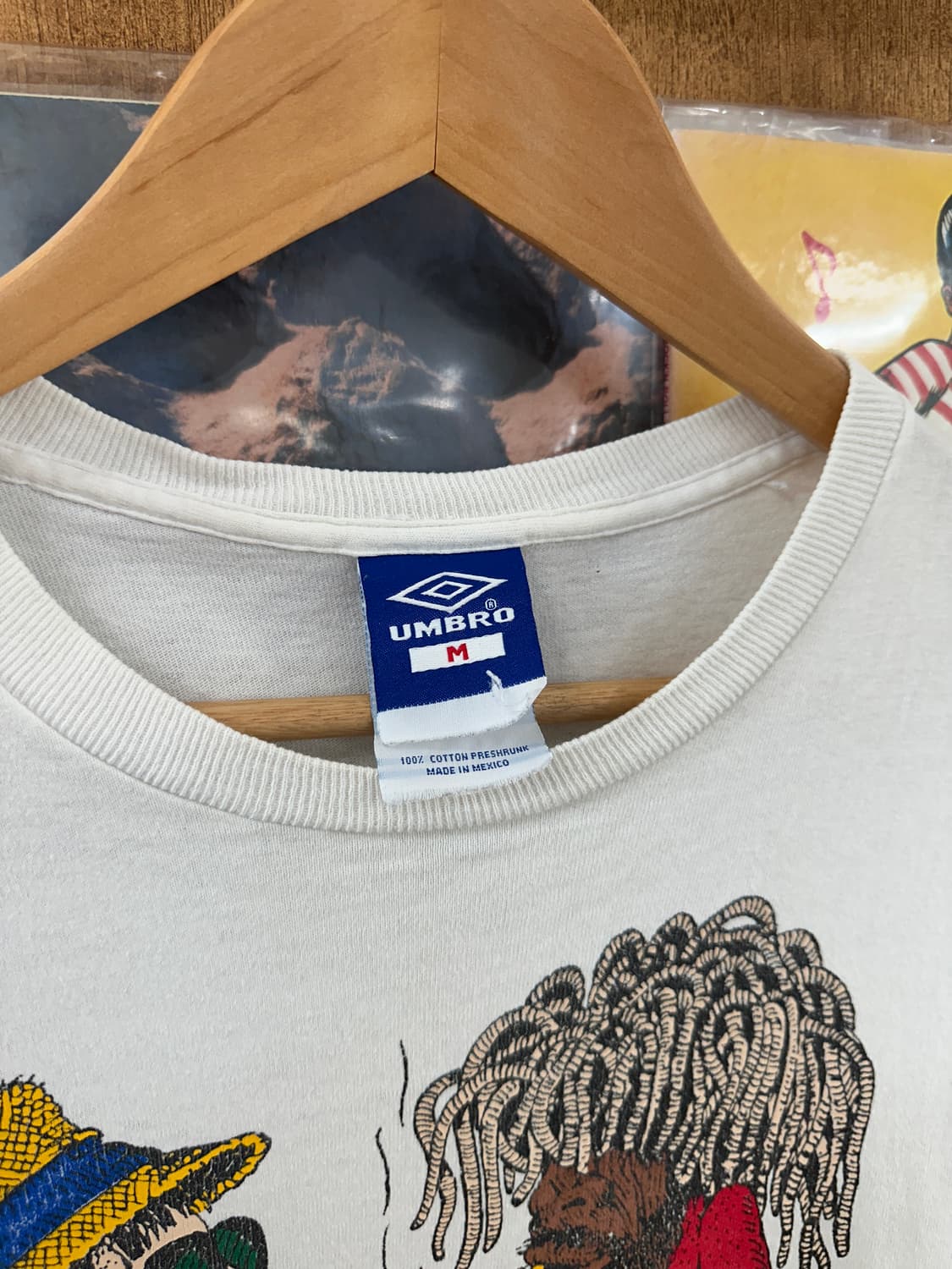 90’s Vintage 상품이미지5