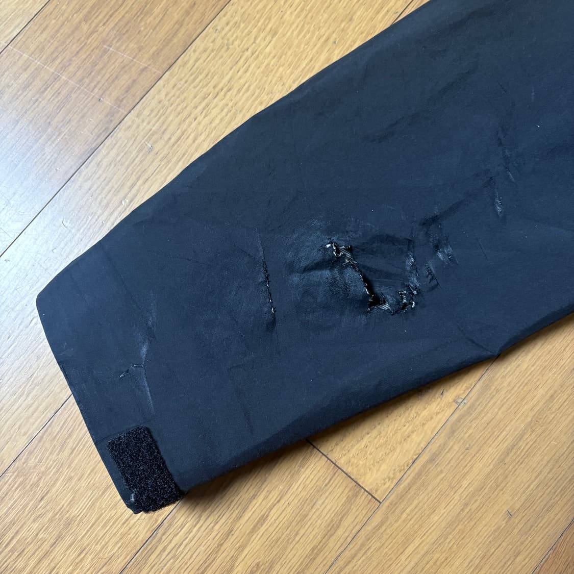 아크테릭스 베타lt  상품이미지4