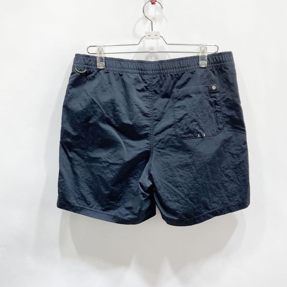 디스커버리 보드숏팬츠 32-33 상품이미지2