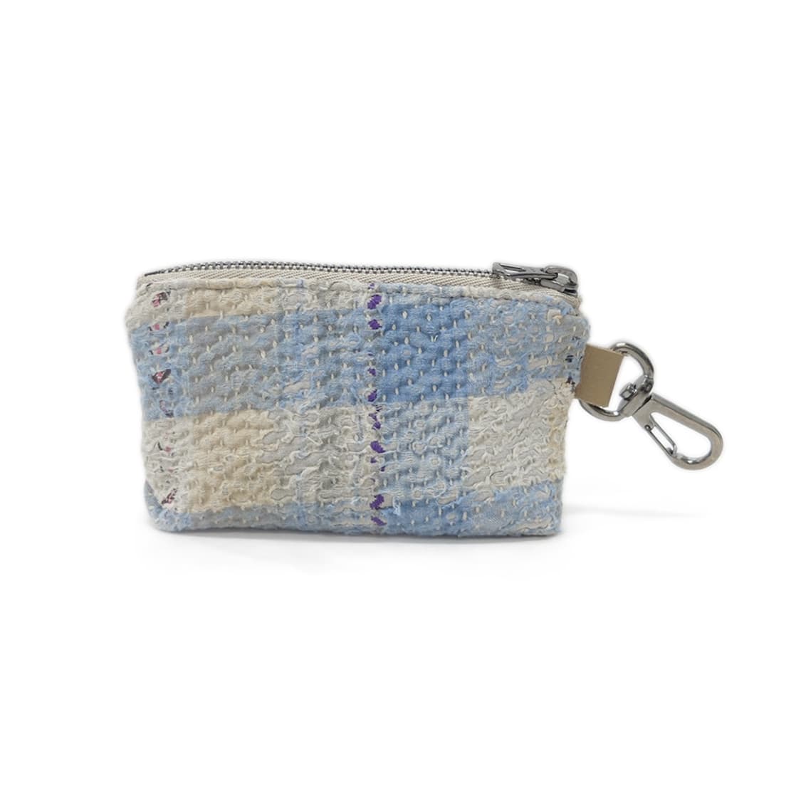 kantha pouch (118) 상품이미지2