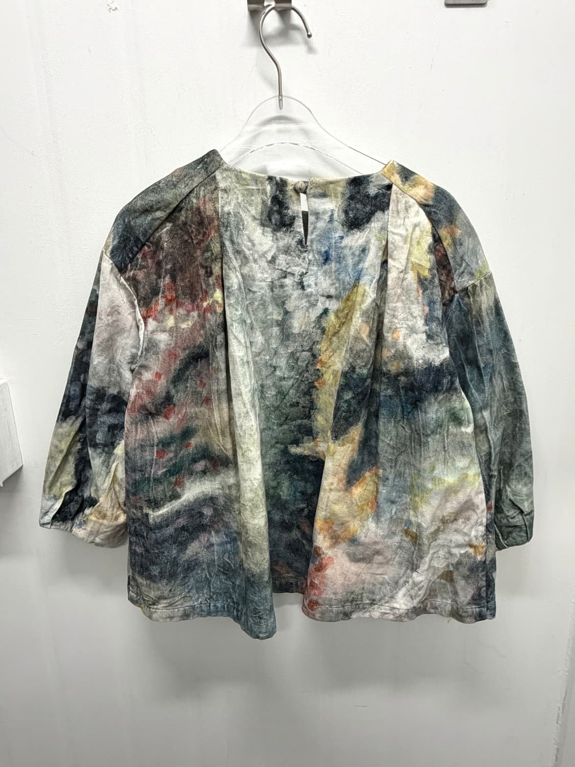 l’atelier du savon 상품이미지4