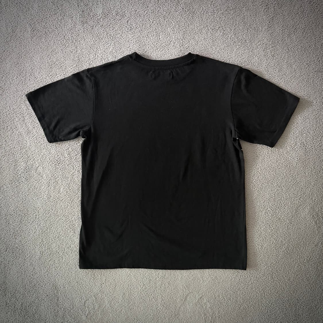 Y2k vintage t shirt 상품이미지4