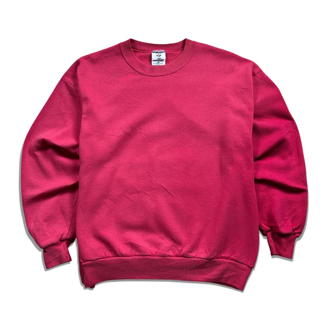 90s Jerzees 50/50 Blank Sweatshirt 상품이미지1
