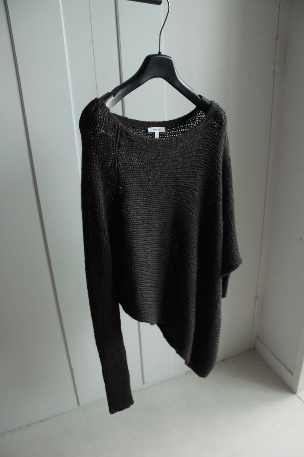 Helmut Lang knit 상품이미지3