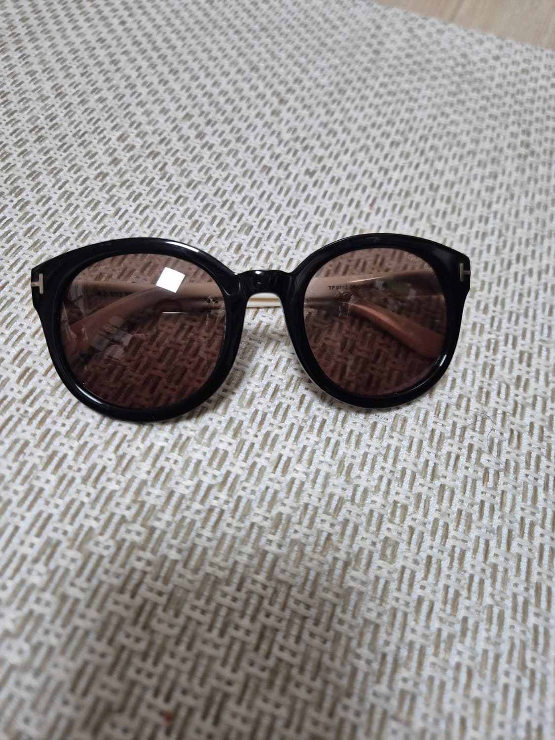 톰포드 선글라스 썬글라스 TF9310 상품이미지4