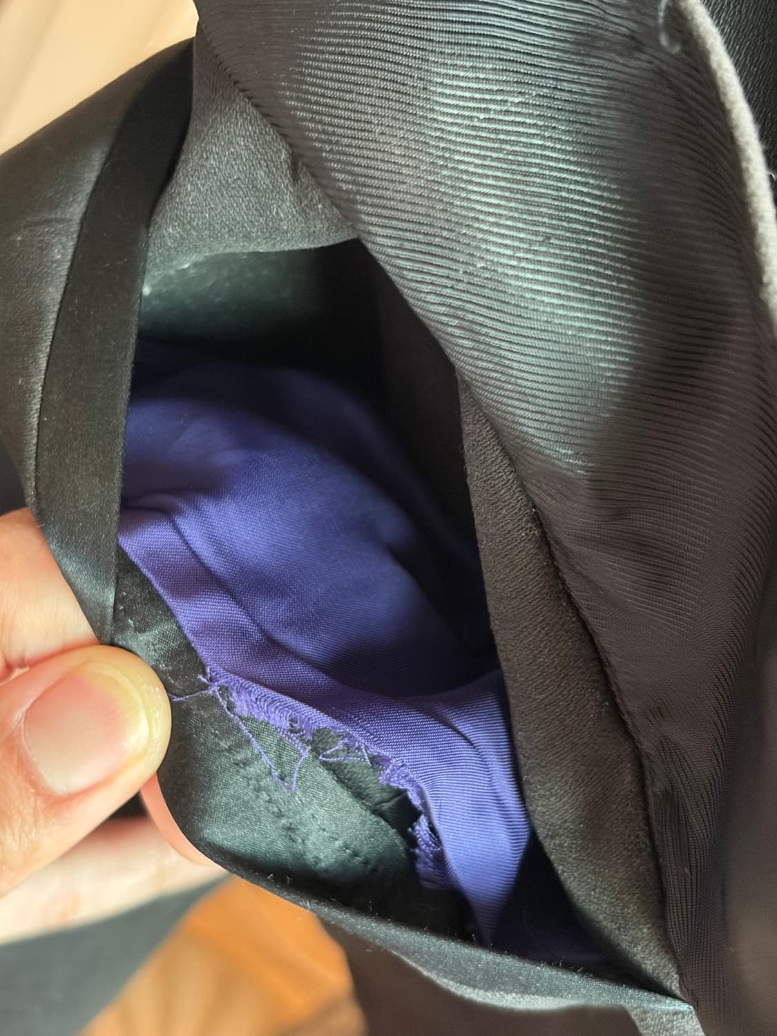 If six was nine 스파이더 나폴레옹 상품이미지9