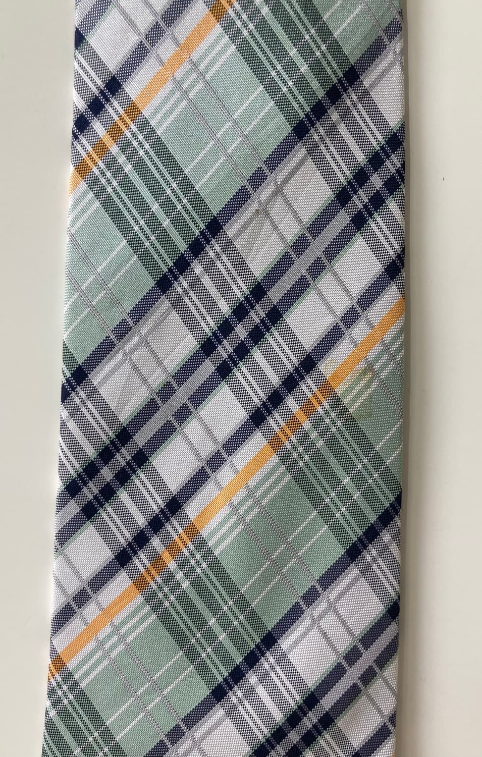 빈티지)넥타이 상품이미지6