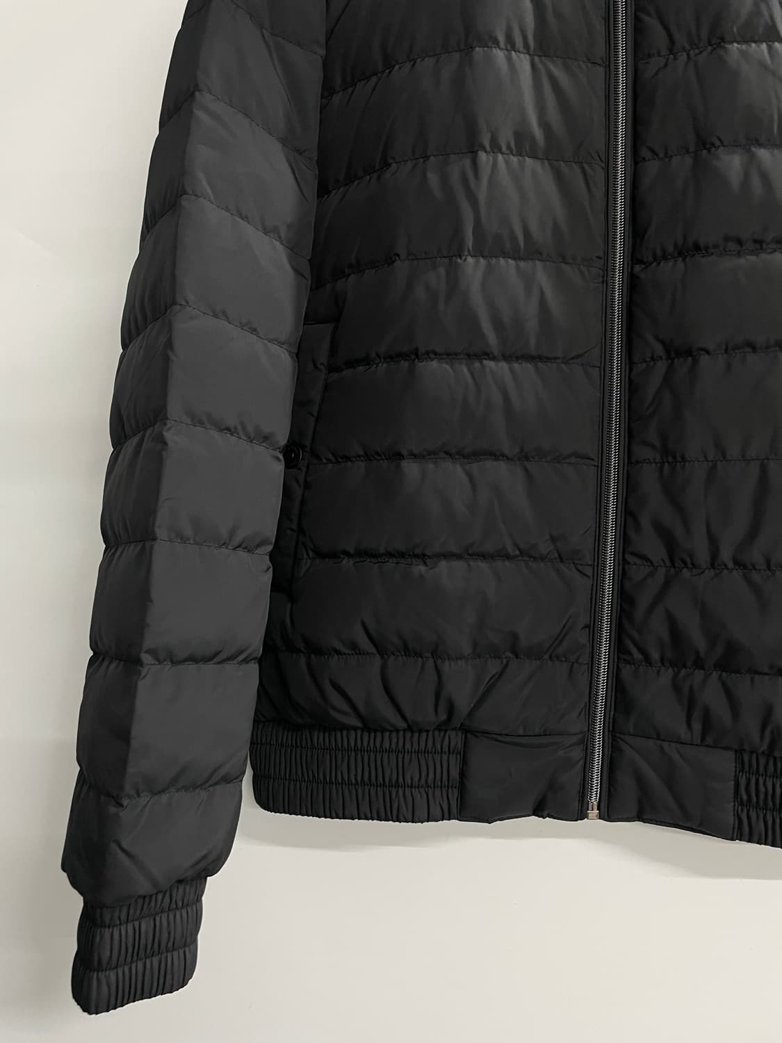 내셔널지오그래픽 네오하이넥 덕다운 상품이미지5