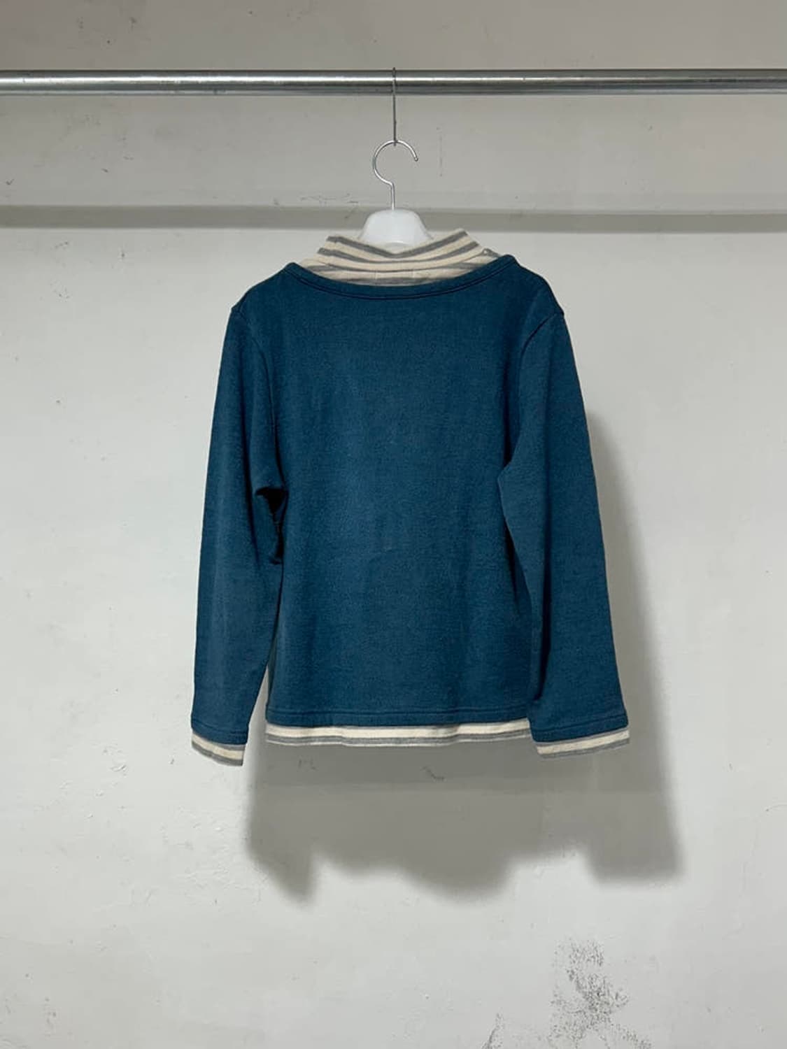 vtg top 상품이미지5