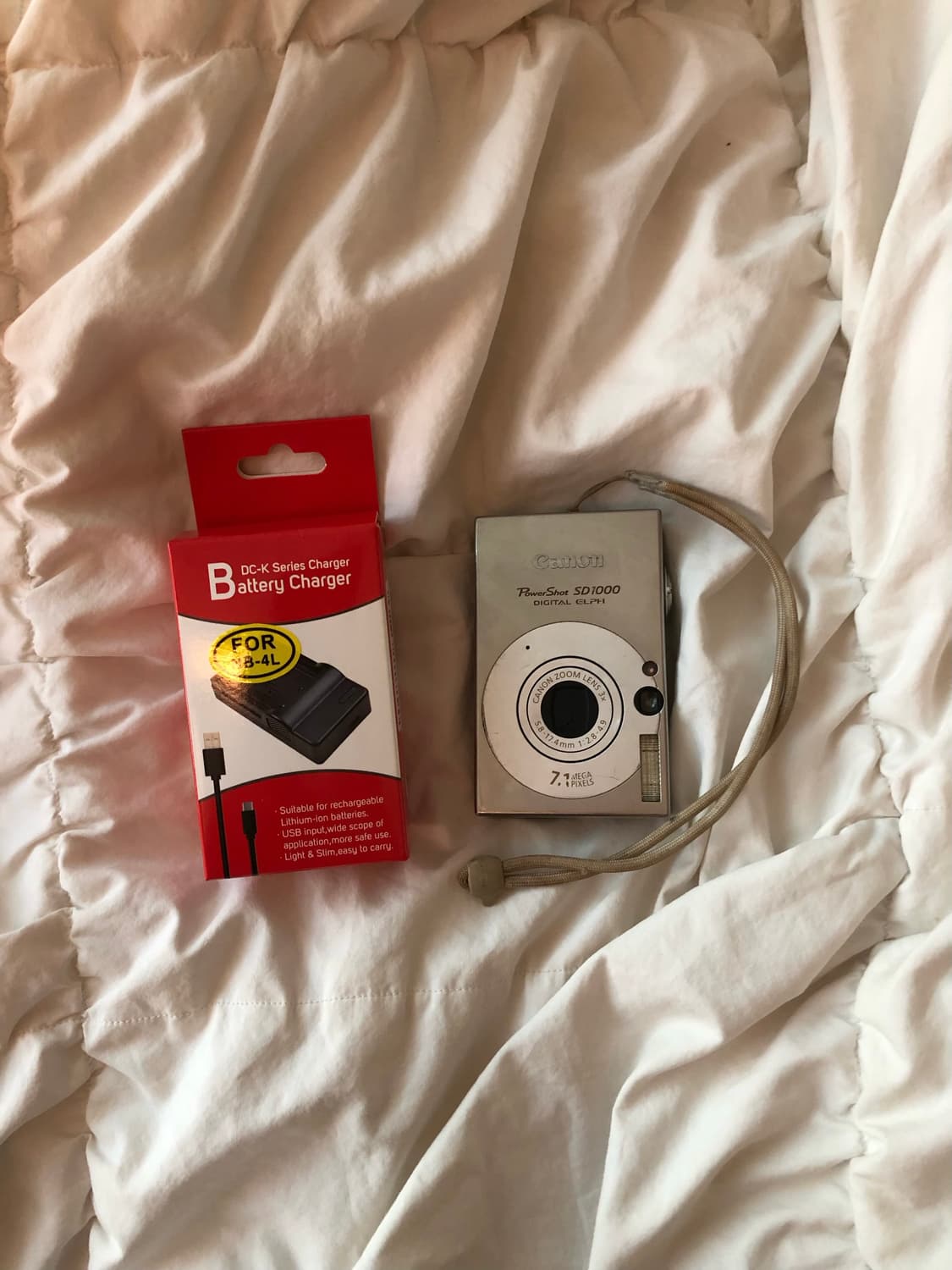 캐논 익서스70 ixus70 상품이미지1