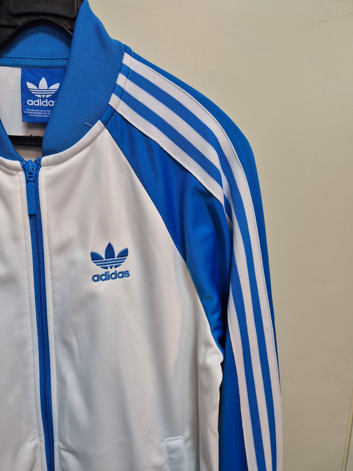 아디다스 니고베어 져지 상품이미지2