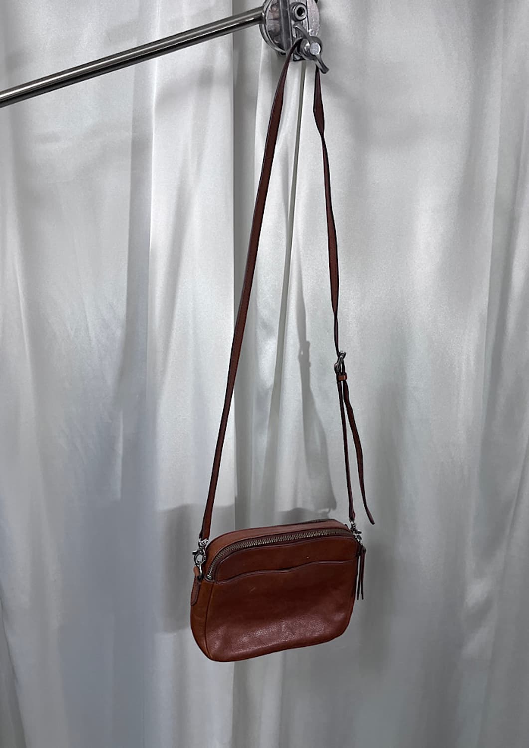 FOSSIL 상품이미지6