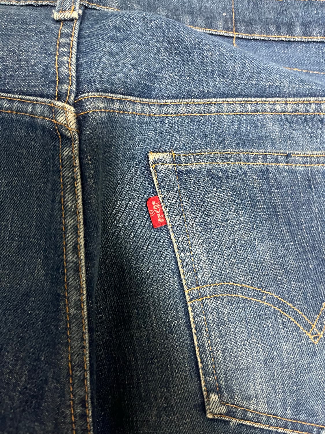 66전기 517 34x34 상품이미지7