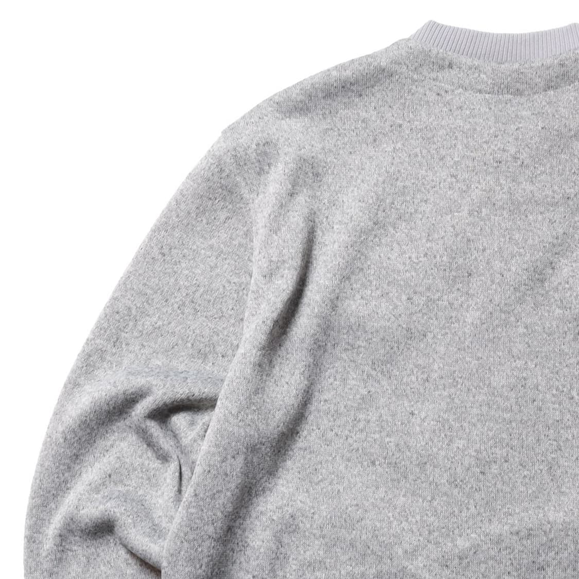 에디 바우어 Eddie Bauer Coach Jacket 
 상품이미지5