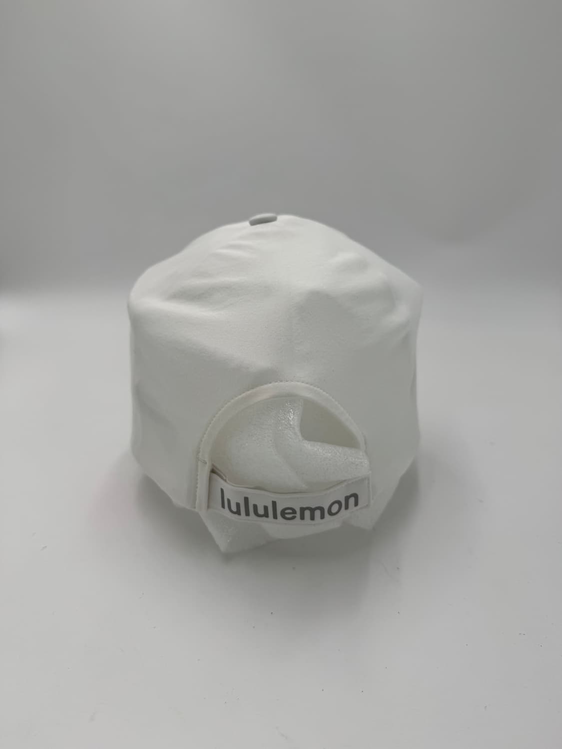 룰루레몬 상품이미지4