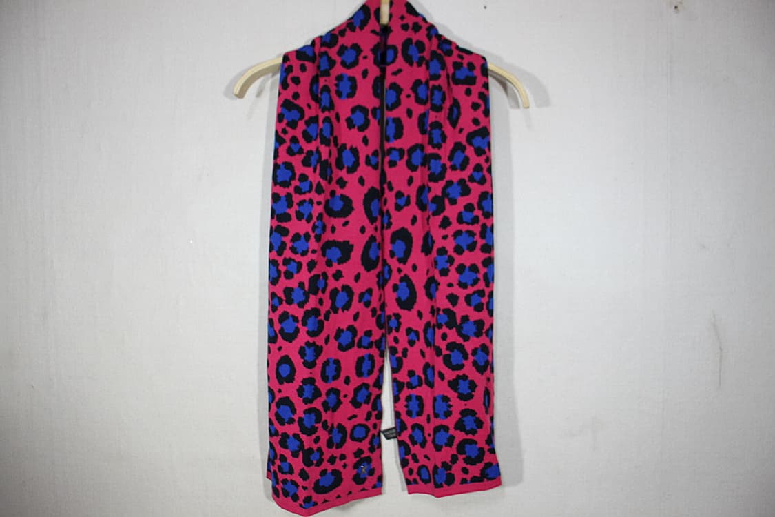 Kenzo 겐조  상품이미지1