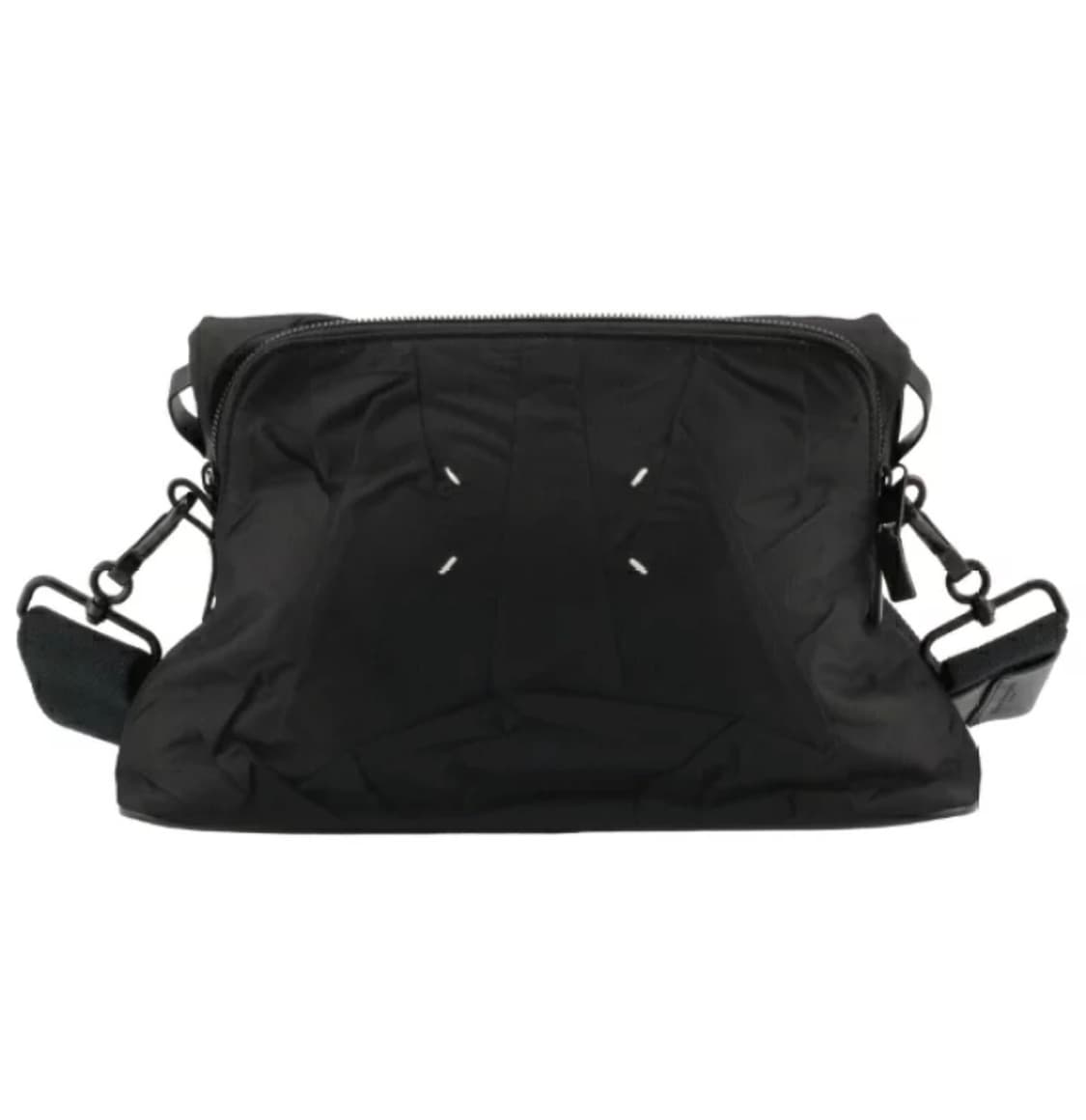 마르지엘라 크로스백 상품이미지6