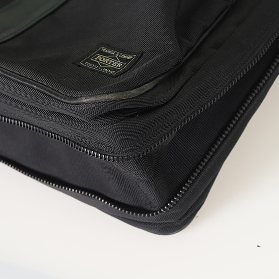 Porter Two Way Briefcase 상품이미지2