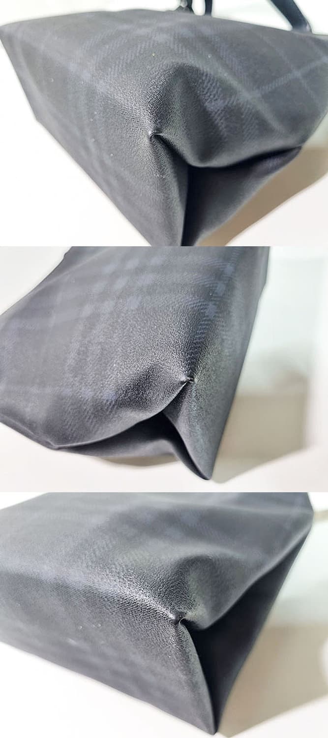 버버리 토트 상품이미지5