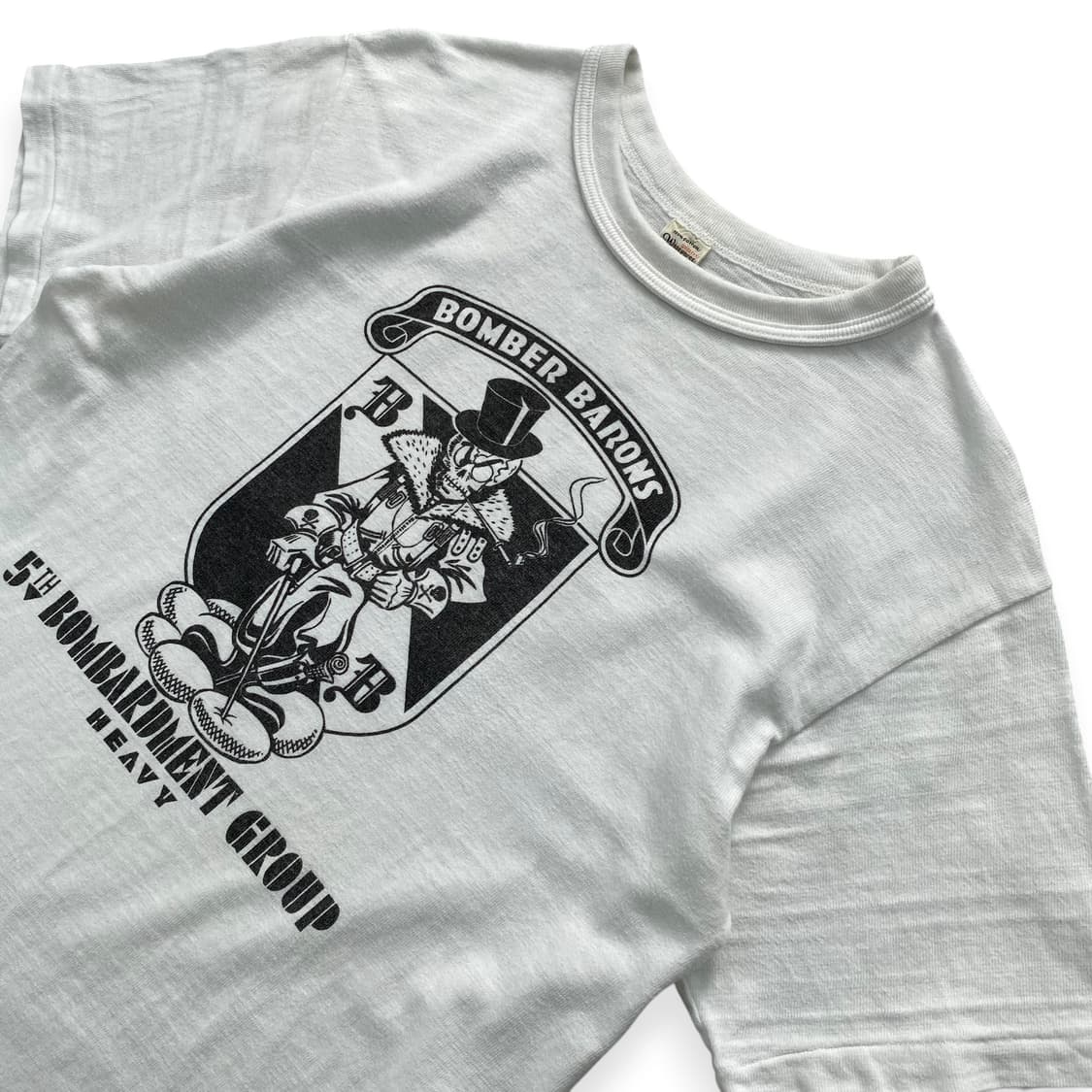 Warehouse 상품이미지3
